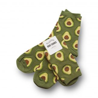 Calcetines Palta Slice