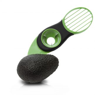 Cortadora y laminadora