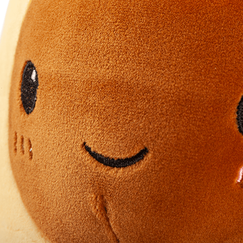 tutito de Palta - Imagen 2