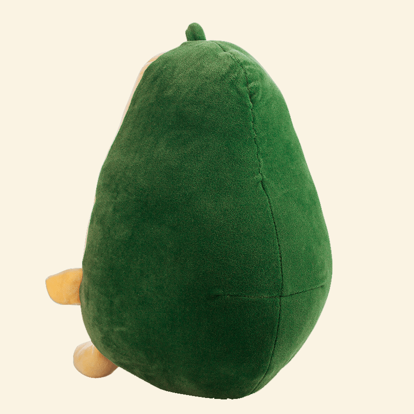 tutito de Palta - Imagen 3