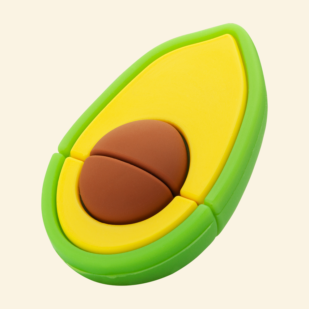 Avo pendrive - Imagen 2