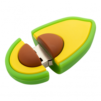 Avo pendrive