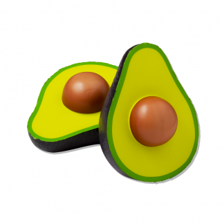 Palta Apretable