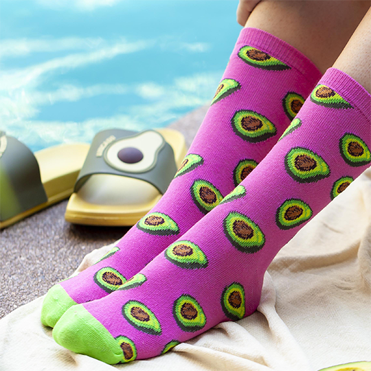 Larguitas Rosas - Imagen 2