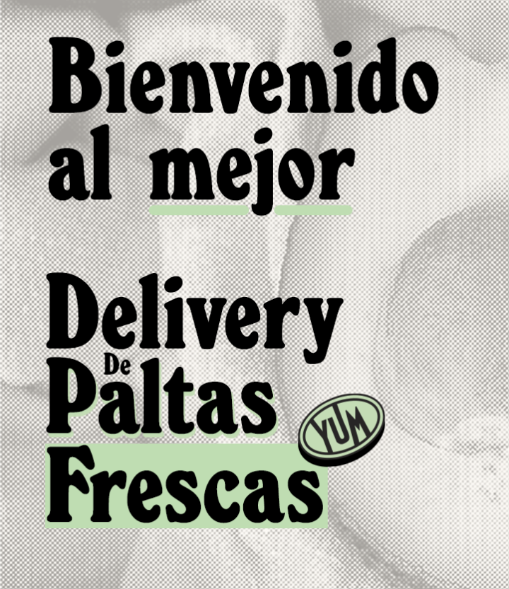 BANNERPHONE BANNERPHONE